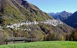 Motoalpinismo in Val Varrone - 03